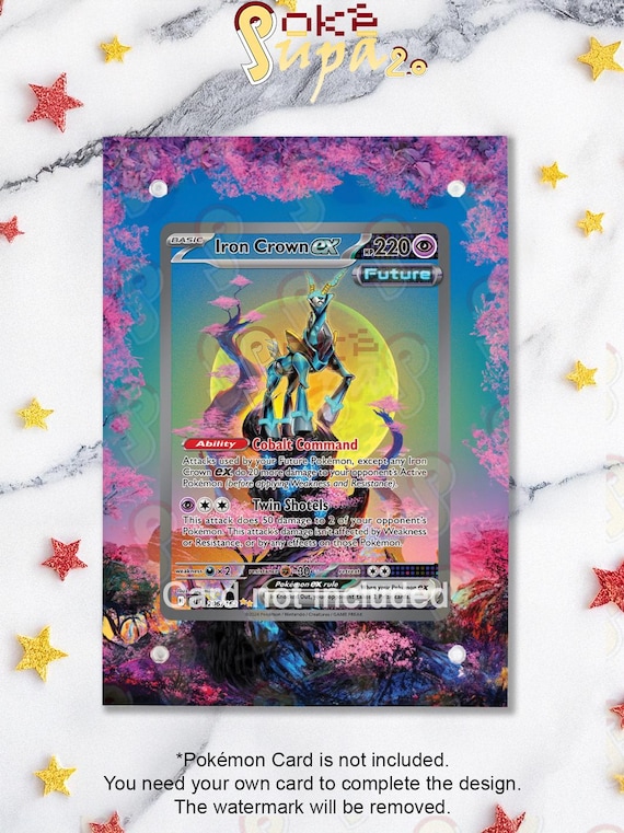 all psyduck pokemon cards 2025 Pokemon Mep En-me Black Star Promo 007 Psyduck Mega Evolution Three  Pack Blister PSA 9 Graded Card