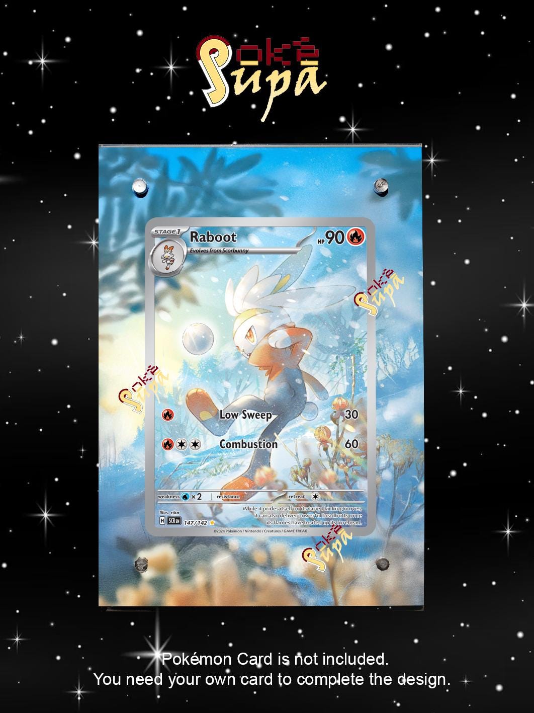 ❤️週末値下げ★アルベロベロ❣️３Ｄプリント　ストール SZ Blockprintsストール - メルカリ