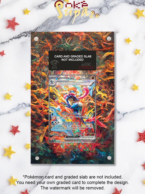 dragon ball super card game broly deck Dragon Ball Super Fusion World Frieza, Broly, Vegeta & Son Goku Set of 4  Starter Decks