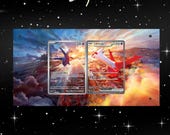203 191 pokemon card Pokemon TCG Shiny Treasure EX Booster Box Sv4a Korean – Eclipse Games Pty  Ltd main image 1