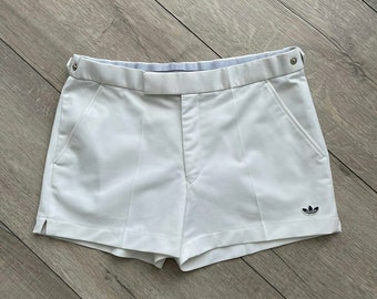 Men's Shorts - Etsy UK