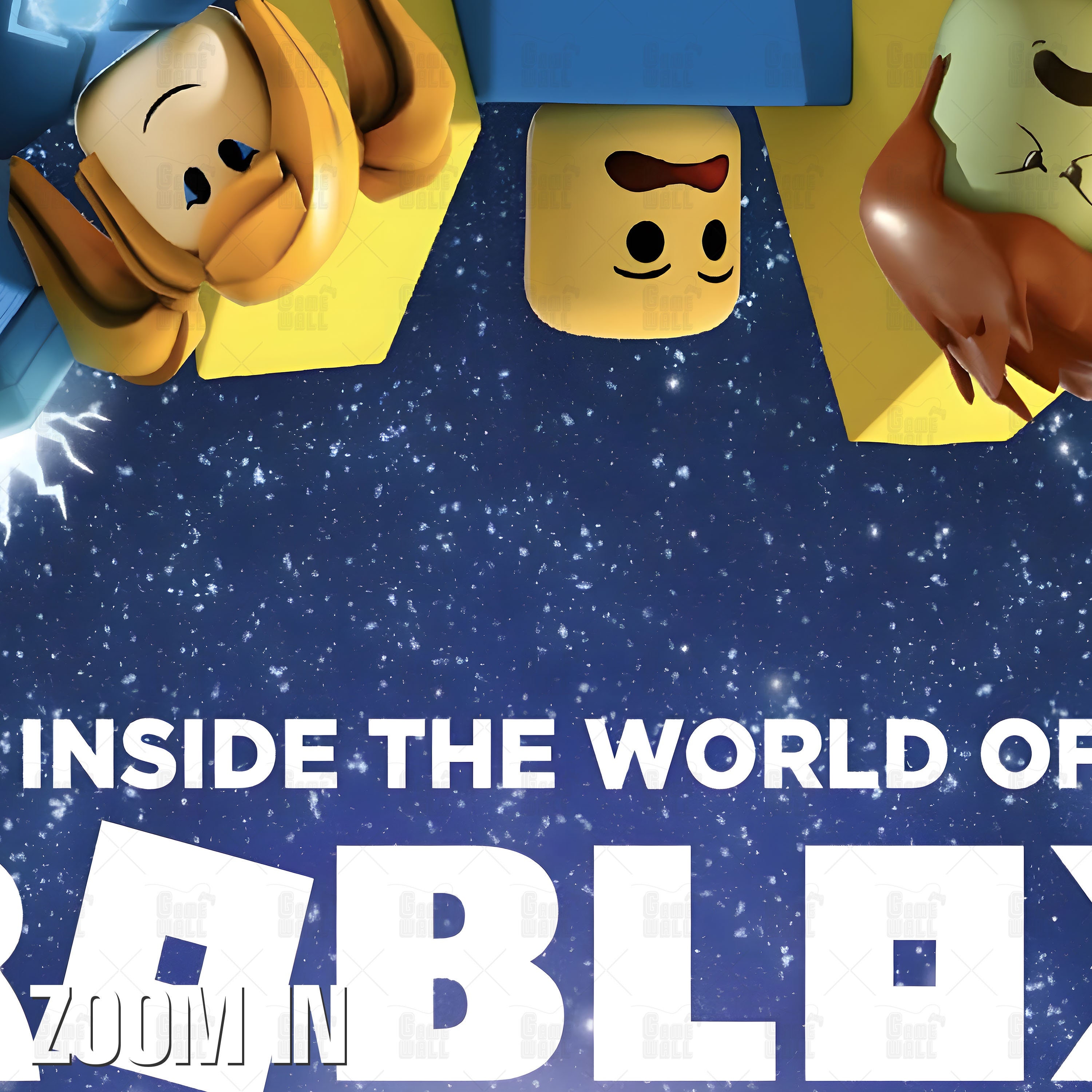 roblox-poster-gaming-room-poster-gaming-wall-poster-gaming-print