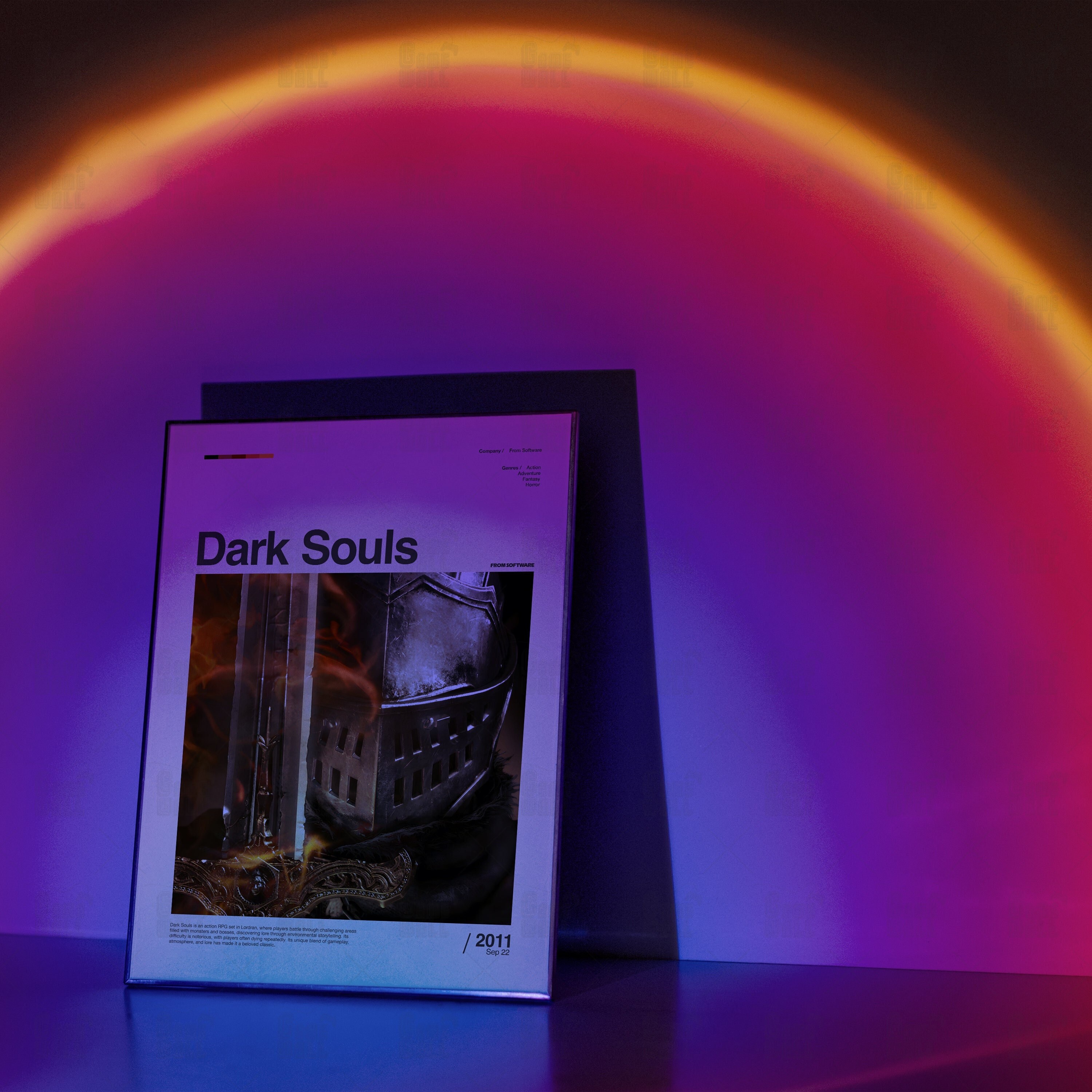 dark-souls-poster-gaming-room-poster-gaming-wall-poster-gaming-print