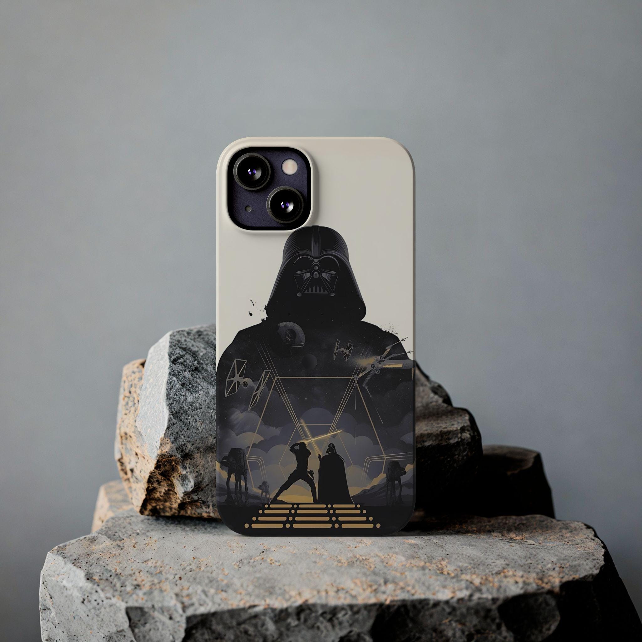 iphone card holder phone case Vaultskin ETON Wallet Case for iPhone 16 Pro Max