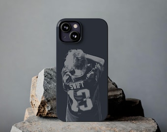 Taylor Album Cover Phone Case - Music Lover Gift, Phone Accessories, Music Case, Unique Phone Protector, TikTok Trending, Popular