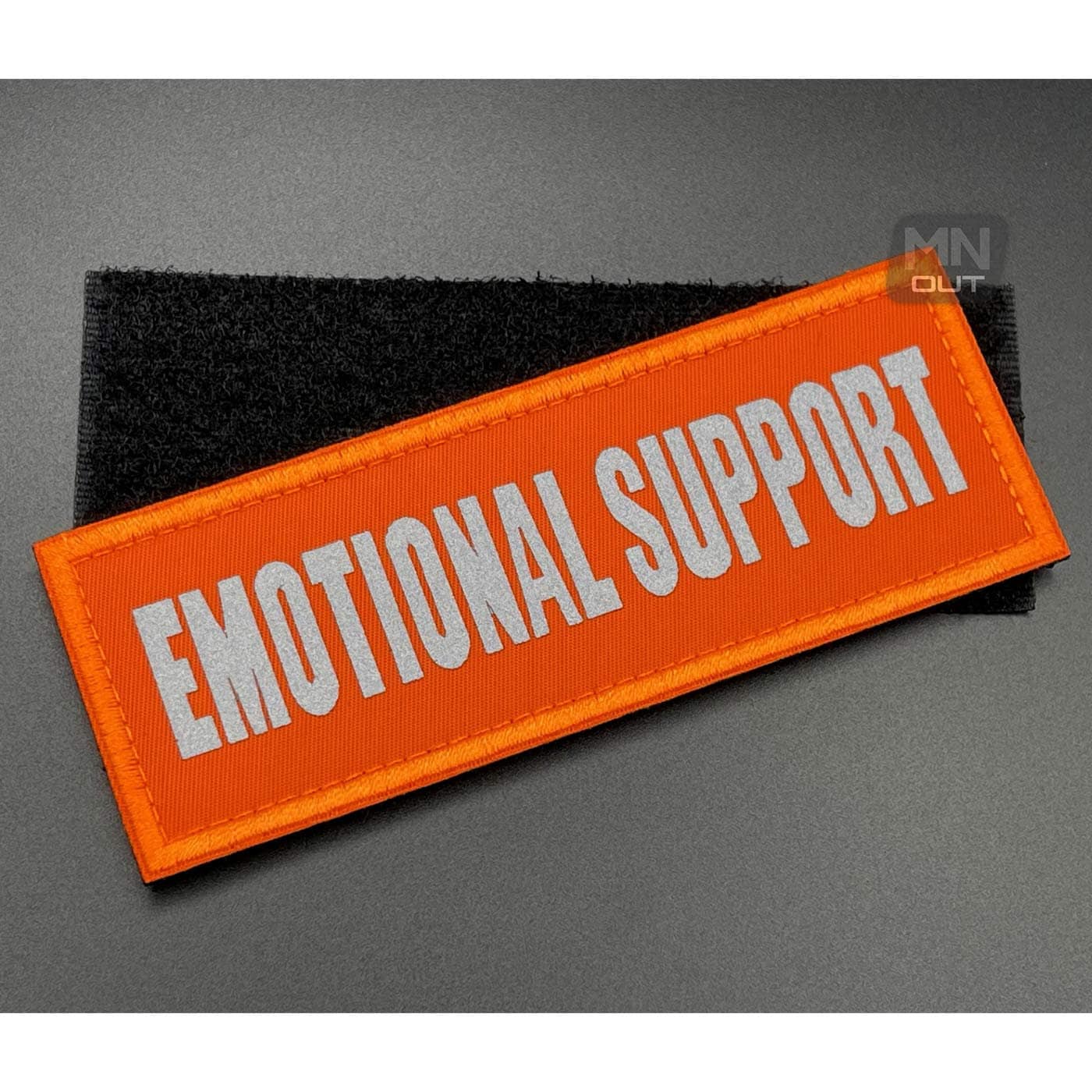 Emotional Patch Etsy UK