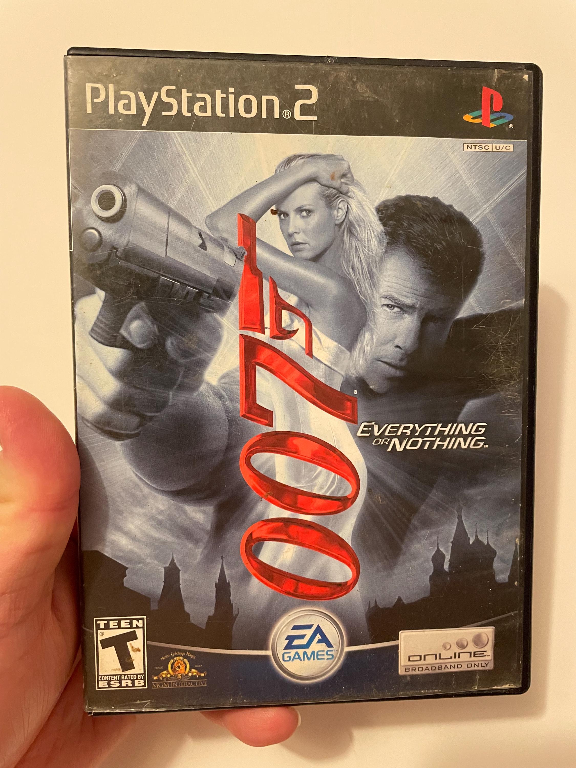 Yahoo!オークション - （管理番号P1795）非売品ゲーム販促