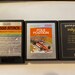 Atari 2600 Games - Etsy