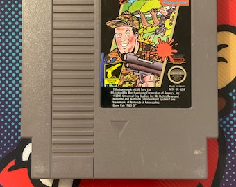 il_340x270.6189164869_b8li.jpg