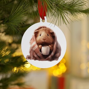 Cavia, prachtige koffiekopjes cavia, cavia, cavia's, caviacadeaus ...