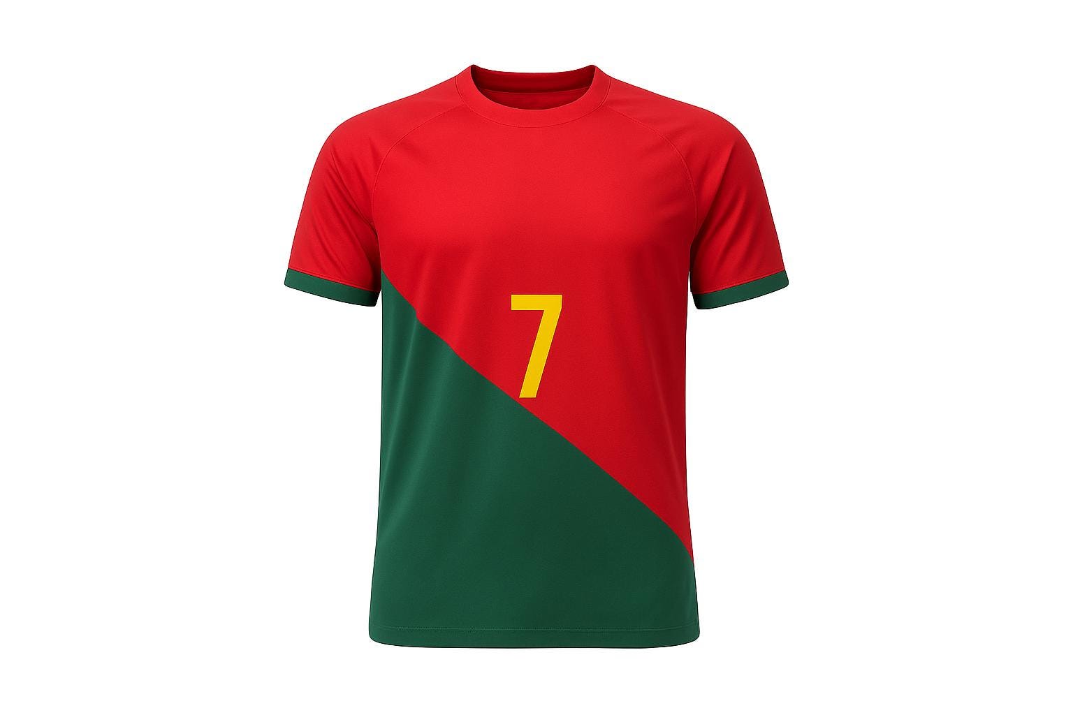 Het 2025 25 Nederland Uitshirt Blauw Nr. 10 Depay Voetbal Thema Voetbalshirt Set Inclusief Maten Voor Volwassenen En Kinderen Nr 10 Depay Nr 10 Depay No 10 Depay 2xl190 200cm