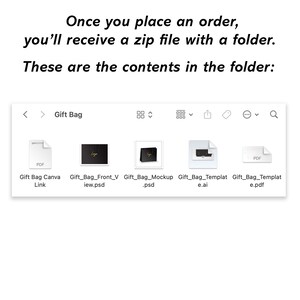 All Files