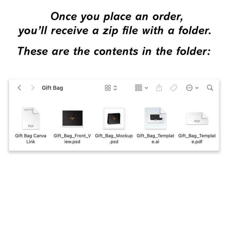 All Files