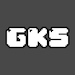 Kuchaki