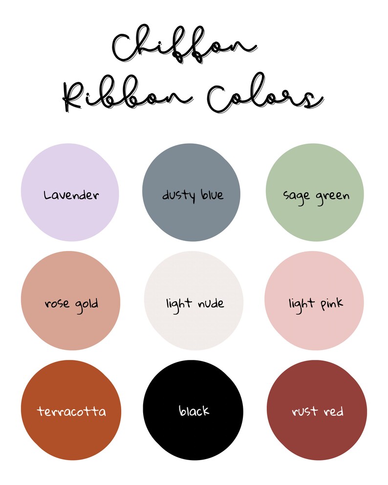 Personalized Acrylic Wedding Name Tags Stocking Name Tags Gift Tags