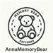 AnnaMemoryBear store logo