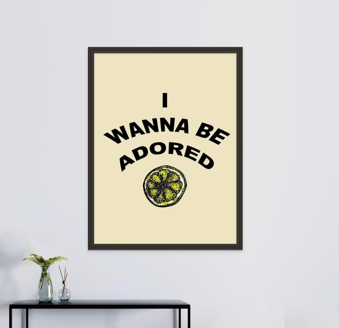 The Stone Roses Poster - Etsy