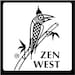 Zenwest