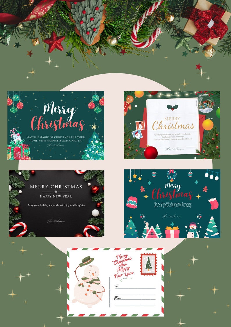 editable-printable-christmas-cards-etsy