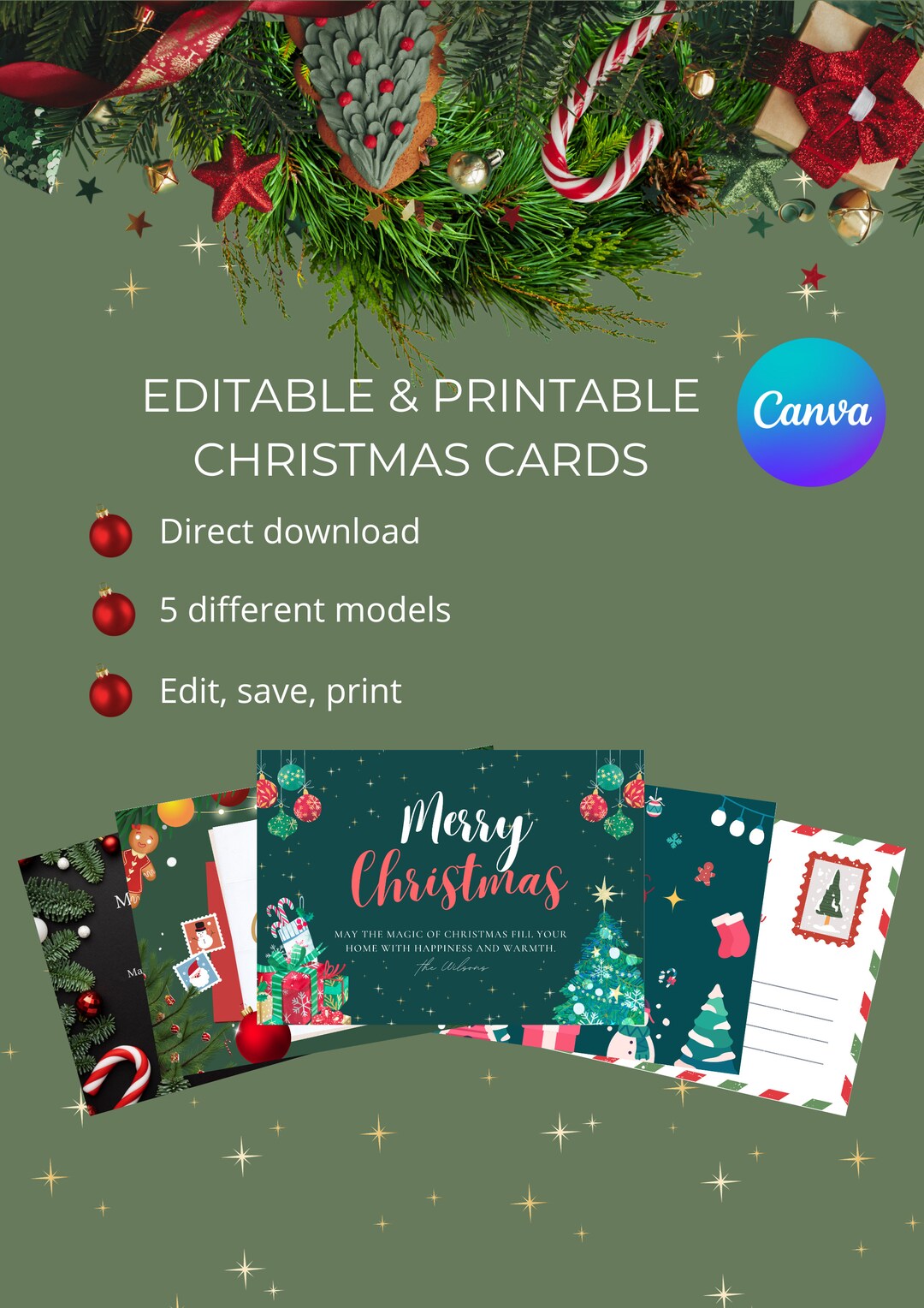 editable-printable-christmas-cards-etsy