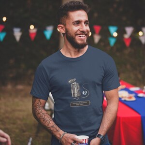 Clergy Betrayal T-Shirt | U.S. Military LGBTQ History | Honoring Service Resilience | Legacy of Executive Order 10450 | Don't Ask Don't Tell