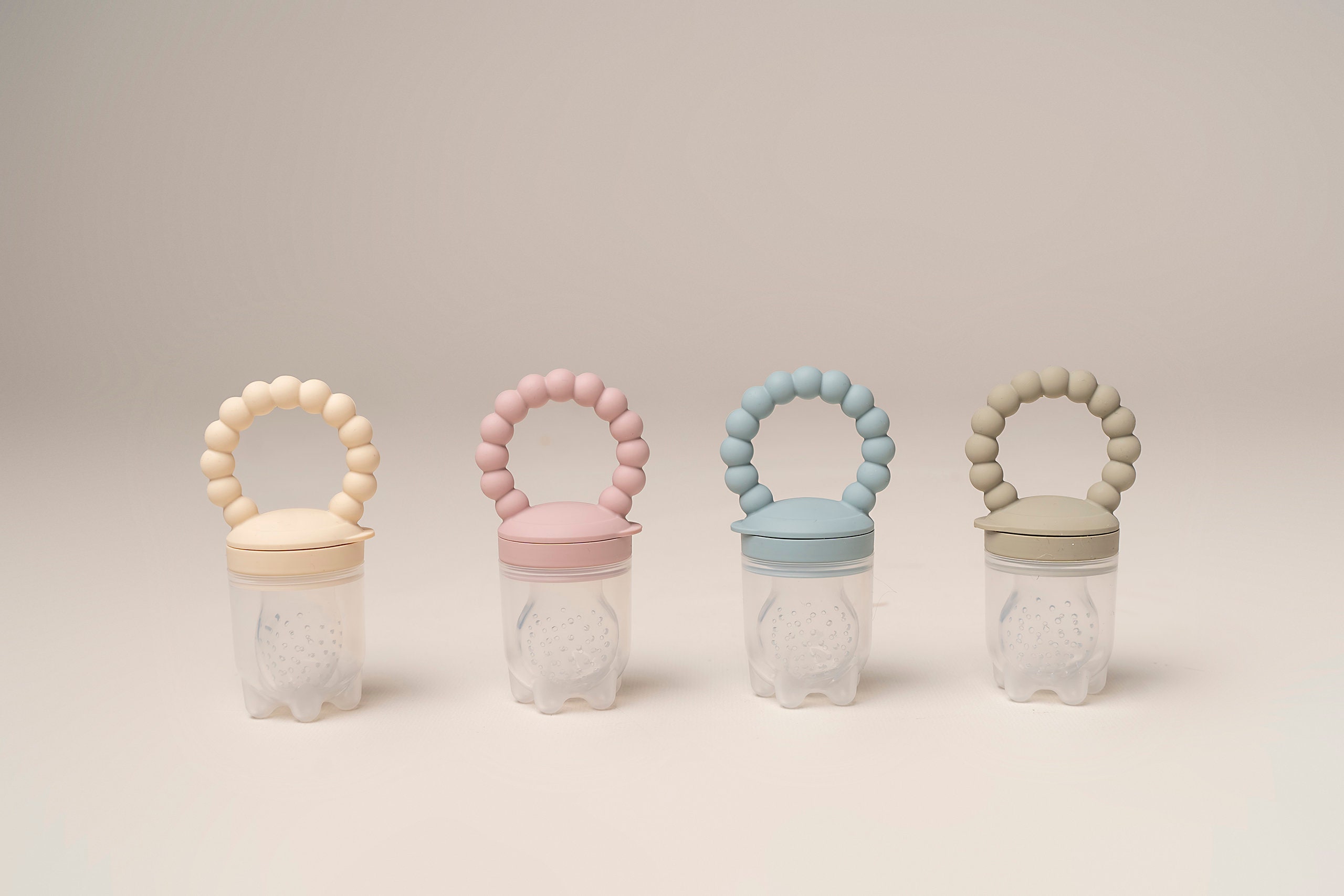 Dinky feeder cheap dummy