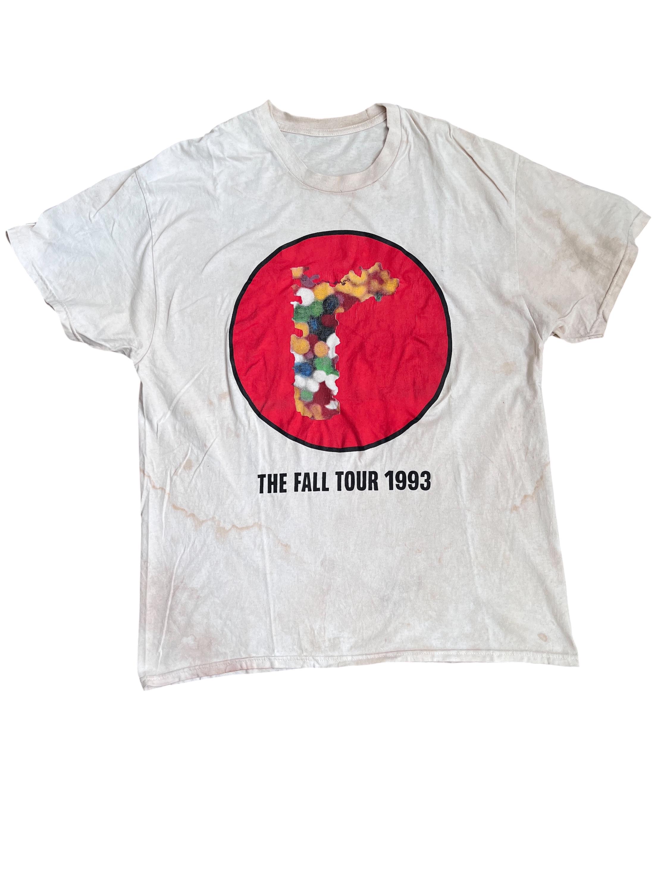 Supergrass T Shirt - Etsy