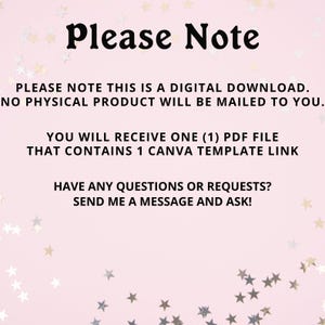 Strawberry Baby Shower Invitation Girl, Berry Sweet Theme, Editable Coquette Pink Bow Invite, Digital Baby Shower Template Download