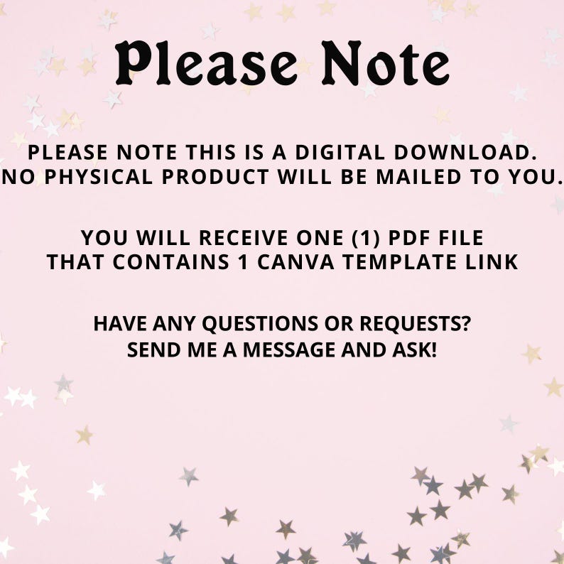 Strawberry Baby Shower Invitation Girl, Berry Sweet Theme, Editable Coquette Pink Bow Invite, Digital Baby Shower Template Download
