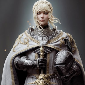 Leda elden ring - Etsy 日本