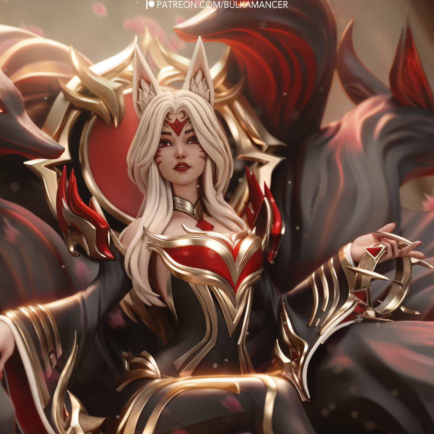 セール)T1 FAKER 2022 T1 CON 無敵艦隊 ジャケット 2025年最新】t1 fakerの人気アイテム - メルカリ