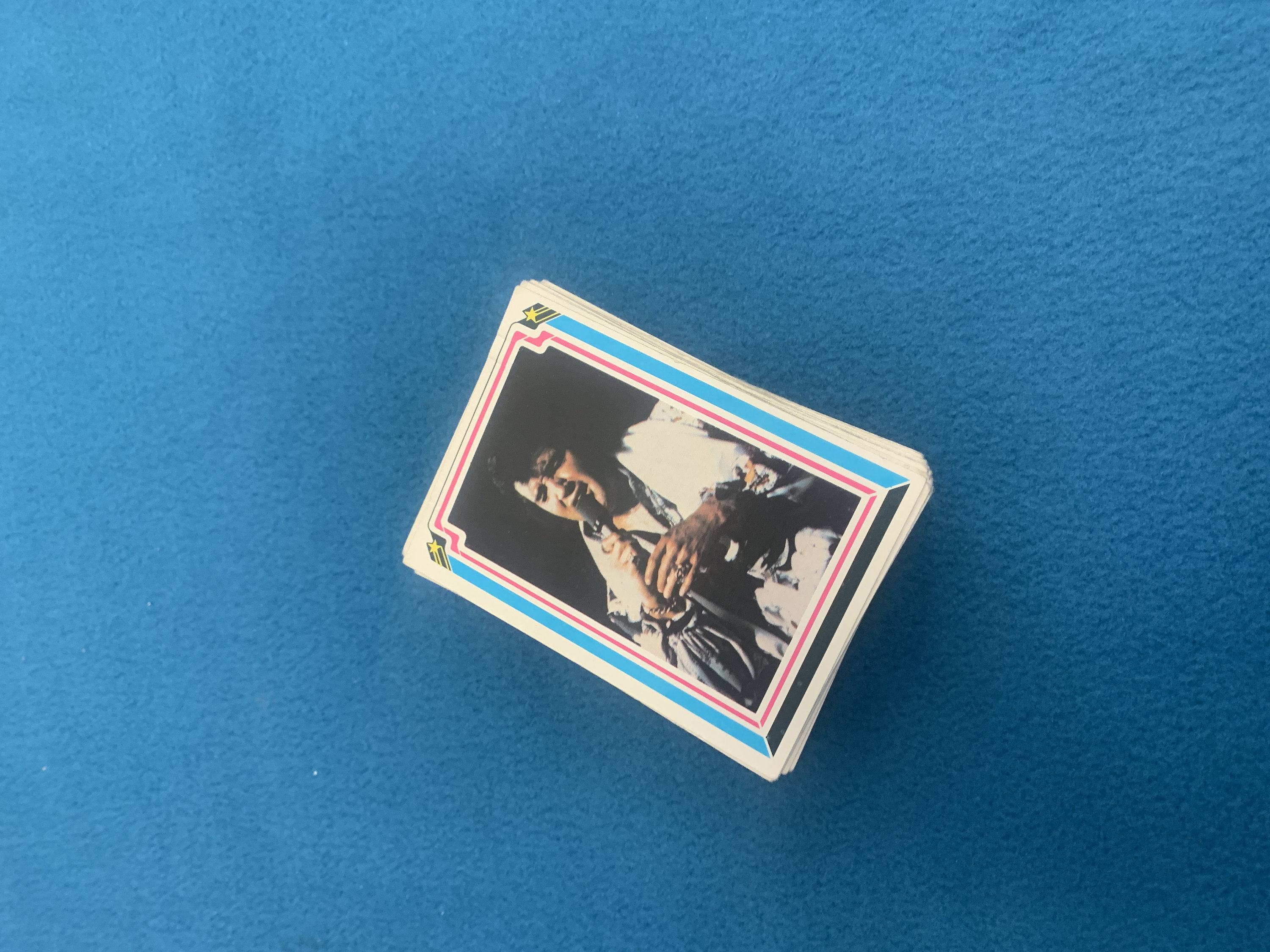 Elvis trading cards - Etsy 日本