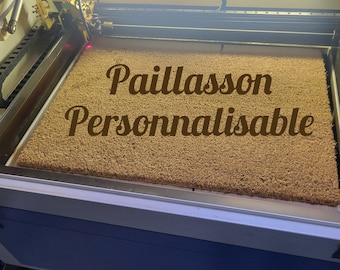family doormat