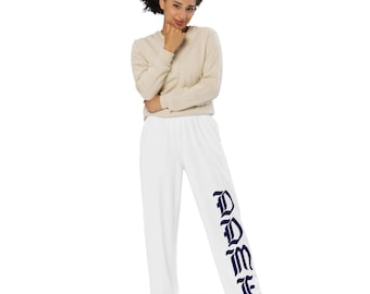 DDMF Pajama Pants