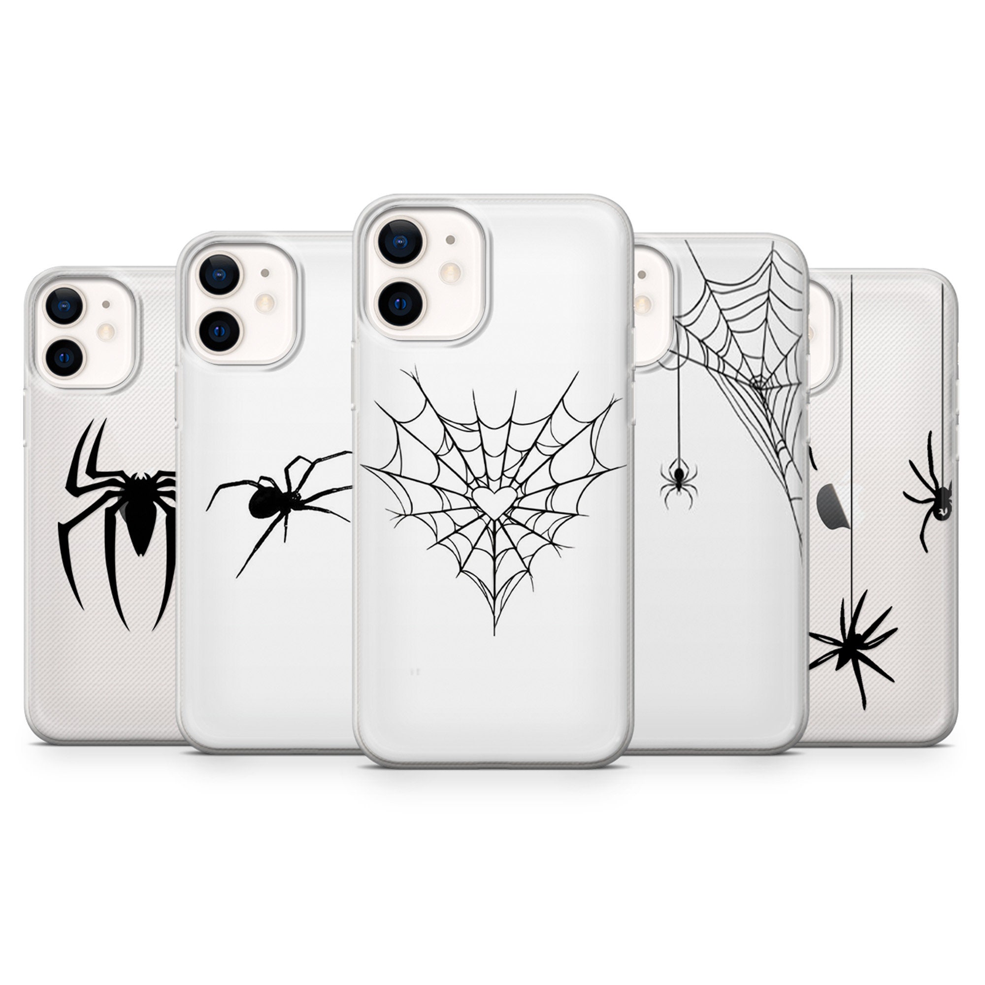 Sp5der iPhone Case - Etsy Sp5der iPhone Case - Etsy