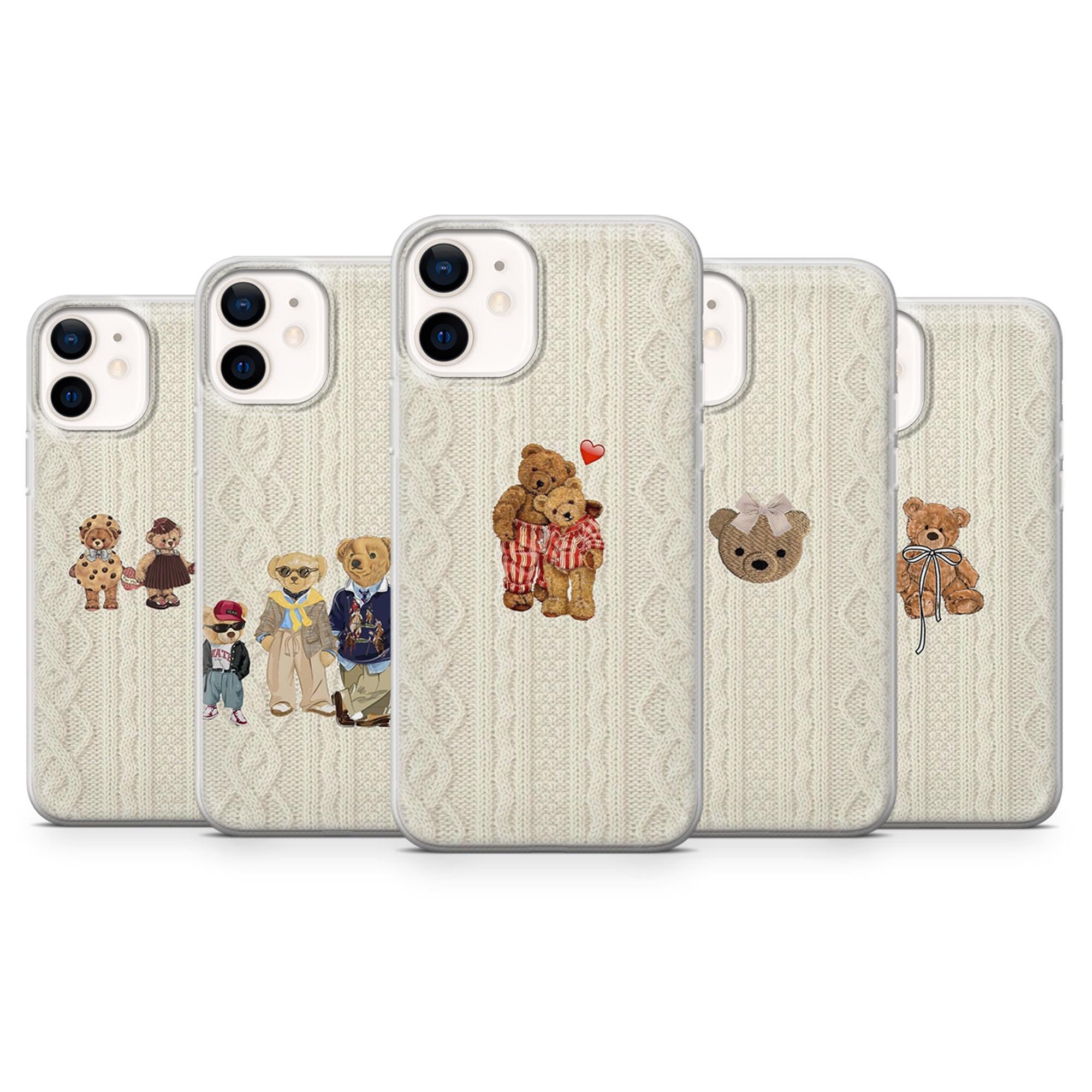 Ralph lauren iPhone 13 case - Etsy 日本