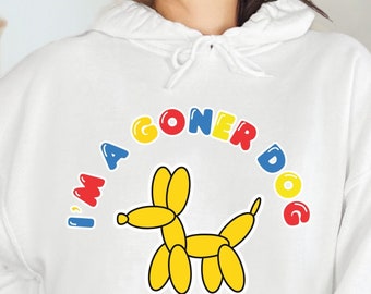 Kidcore Clowncore Aesthetic Hoodie Kidcore Clothes Kidcore Clothing Kidcore Sweater Kid Core Clothes Clowncore Kidcore Clown Hoodies