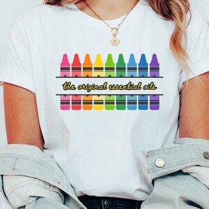 Kidcore Clothes  Clothes Clowncore Shirt  Clothes Clowncore Clothing Clown Shirt Kidcore Clothing Kidcore Unhinged Tshirt