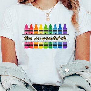 Kidcore Kleidung Kidcore Kleidung Kidcore Kidcore Shirt Unhinged Tshirt