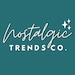 Nostalgic Trends Co.