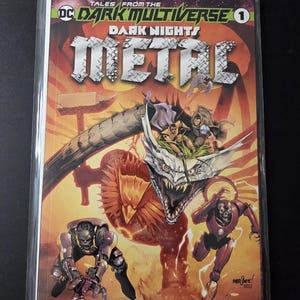 Puede incluir: Una taza de cerámica blanca con un asa negra y el texto "But First, Coffee" en negro, con una fuente de estilo manuscrito. La taza está sobre una superficie blanca.