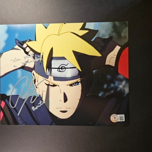 Naruto (anime), Uzumaki Naruto, Boruto: Naruto Next Generations, Hokage,  fan art, anime, artwork, digital art