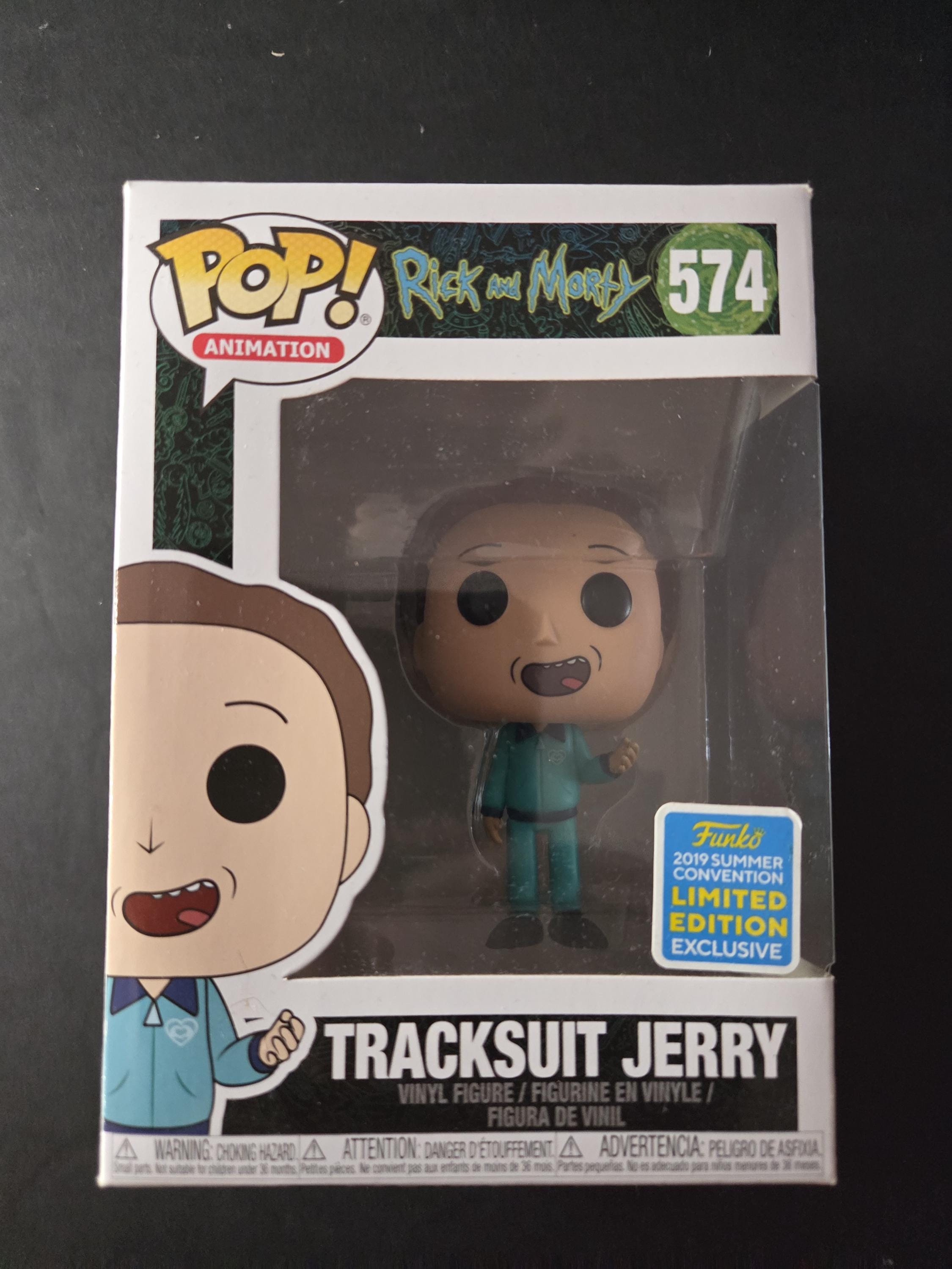 Rick and morty merch - Etsy 日本