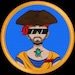 Cap'n Kidult