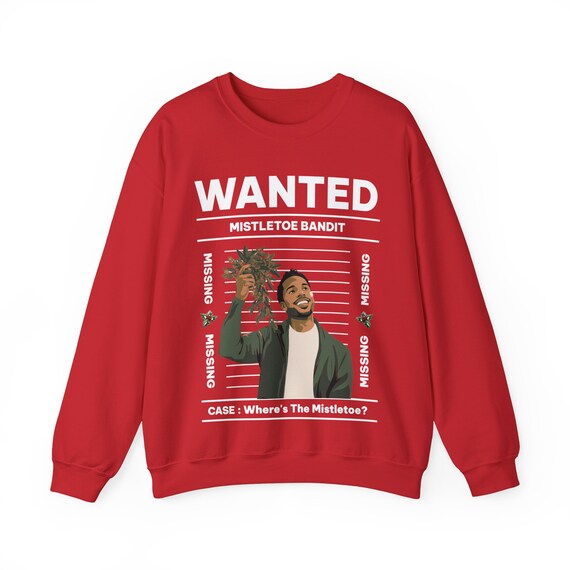 Bandit christmas hotsell sweater
