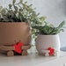 see more listings in the Plant pot section