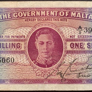 ドイツ 1923年 10,000マルク ノットゲルト (P-S910) – ワイマール
