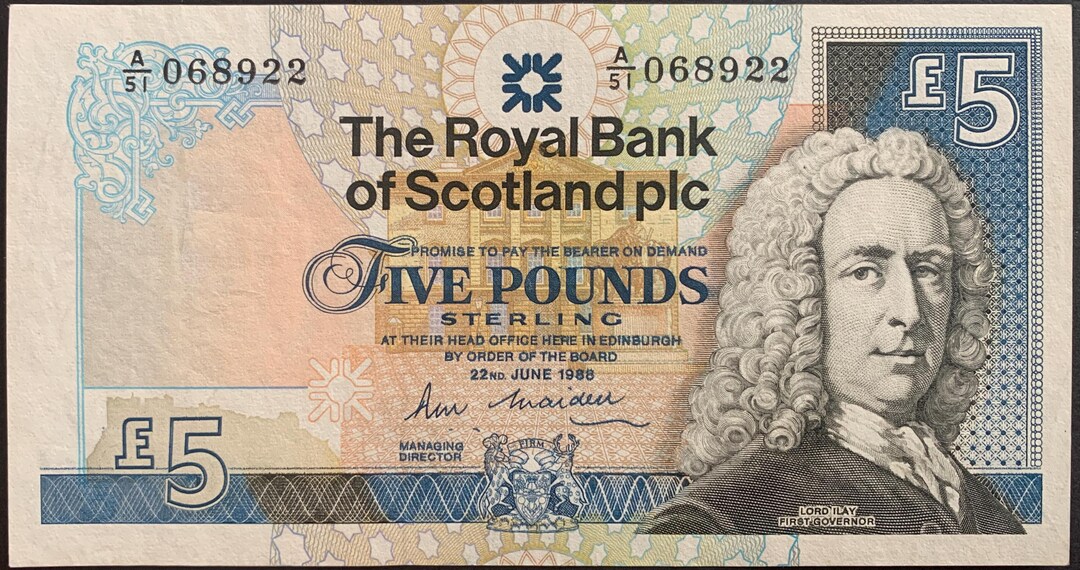 外国紙幣 イギリス スコットランド スウェーデン アイルランド 旧紙幣 旧硬貨 外国紙幣 イギリス スコットランド スウェーデン アイルランド 旧紙幣