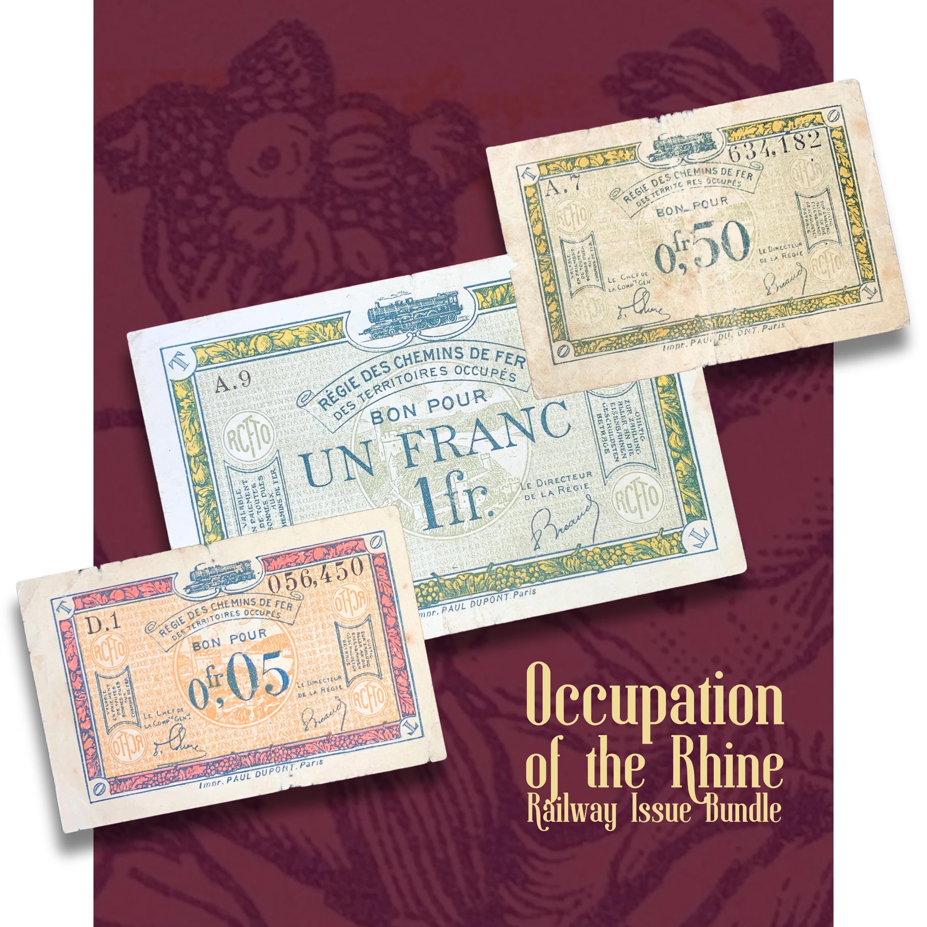 German notgeld - Etsy 日本