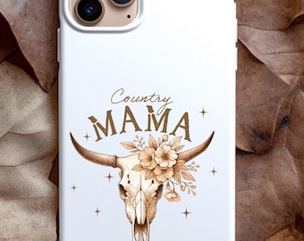ウエスタン iPhone® ケース カウガール 携帯電話 ウエスタン カウガール ギフト ロデオ カウガール バレンタインギフト ロデオギフト カウガール カントリーママケース